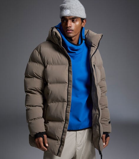 BOGNER® US Official Online Shop | Exclusive Fashion